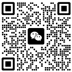 微信码